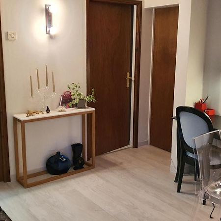 Maison Luvy Sundhoffen ภายนอก รูปภาพ