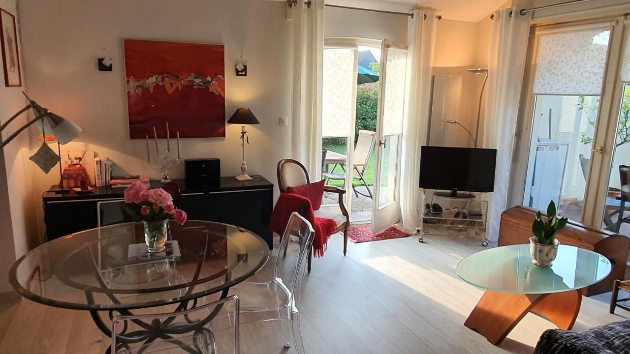 Maison Luvy Sundhoffen ภายนอก รูปภาพ