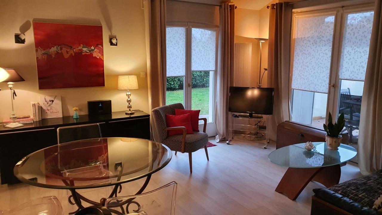 Maison Luvy Sundhoffen ภายนอก รูปภาพ